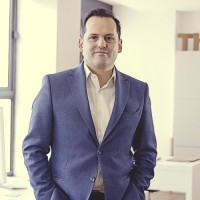 Ignasi Canals Almazán