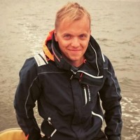 Dmitry Nikiforov