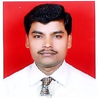 Malkarsidha Solage