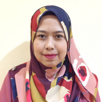 Izzanatul Wida Johari