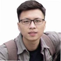 Hàn Trung Kiên