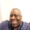 Kenneth Johnson
