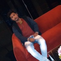 Karan Rajput