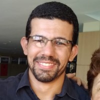 Leonardo Oliveira