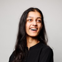 Gurpreet Hanspal