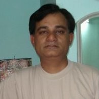 ganesh sharma