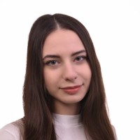 Karolina Kuberacka