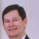 Bill Connell