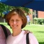 Diane Matous