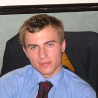 Zdeněk Laštůvka
