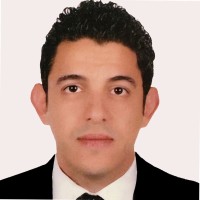 Ahmed Farouk