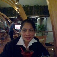 Tootsie Guatno Latta