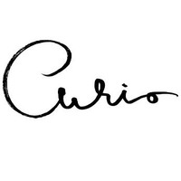 Curio Store