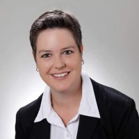 Brigitte Bisserier