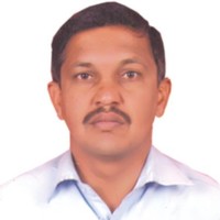 Bapu Gaikwad