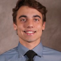 Connor Coleman