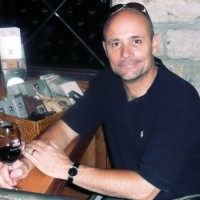 Guy Brouillette