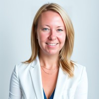 Dani Pohlhaus