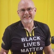 Rob Gerhardt