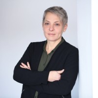 Anja Pabst