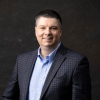 Matthew Dangel, P.E.