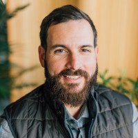 David Kaufman