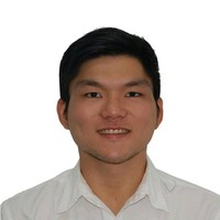 Thiodore Sebastien Go