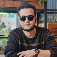 Mohammed Errachidi