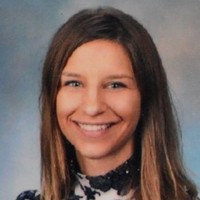 Cheryl Macy, Md, Facep