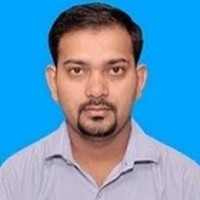 Ashpak Ali