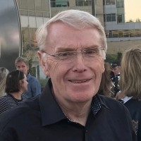 Anthony Feeherry