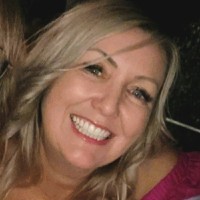 Jody O'Haire (Bakker)