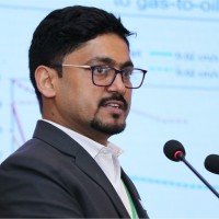 Vinod Kumar