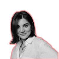Ani Meltonyan