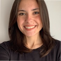 Laura Quijada