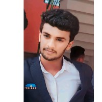Sunil A.R