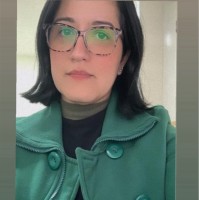 Francilene Silva