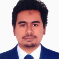Moshiur Rahman