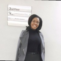Ms. Elizabeth B. Kilasa, LL. B, Credit Risk and Compliance Expert,