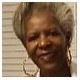 Naomi Goree