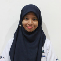 Rri-Rika Riyanti
