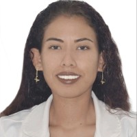 Isabel Noelia Sanchez Torre