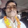 Surndra Kumar