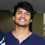 Aniiruth Kanakarajan