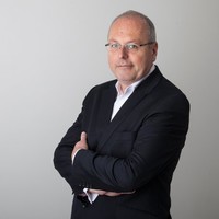 Erik Henau