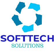 softtech solutions