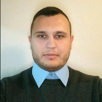 Nikola Bzenic