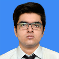 Shubham Bhaduri