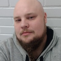 Antti Lahtikari