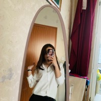 Byambatsatsral Batmunkh